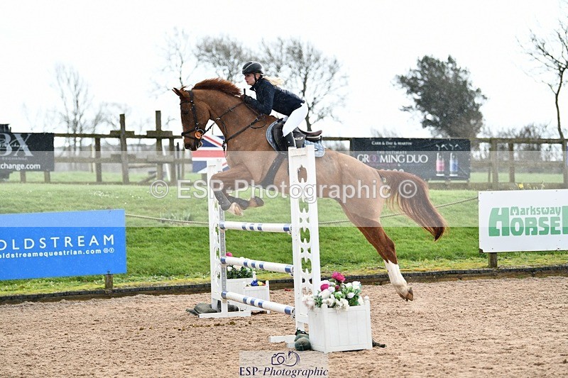 260313-114620-01495 - Cls 2 Snr Newcomers