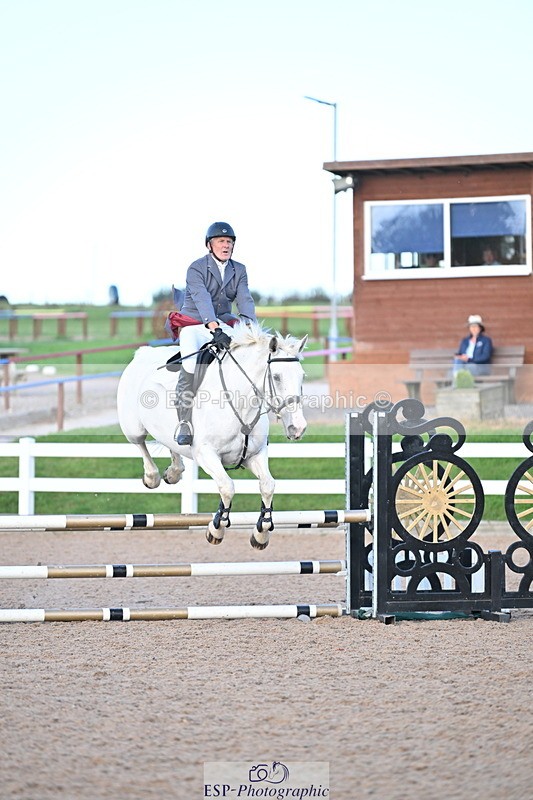 240903A-181123-00844 - Cls 5a 5b & 6 80cm