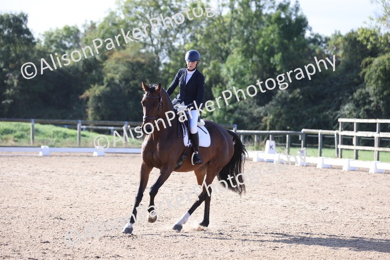 20250924-0178 - Class 2 - Prelim 5