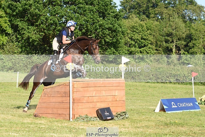 230527-180358-14289 - 169-DHI_HOUDINI-Sophie_Hodgson-XC
