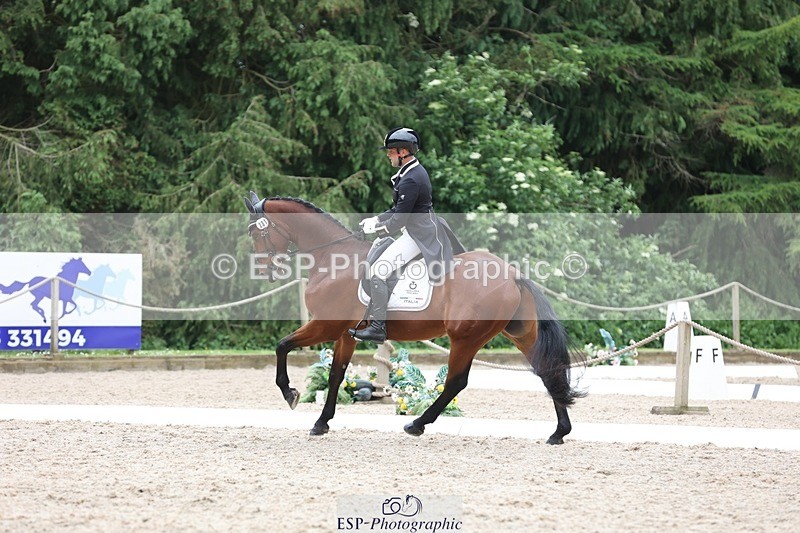 240523-145830-02991 - 231-DHI_ROCK_DANCER-Roberto_Scalisi