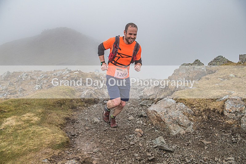 TWA  Newlands-1847 - Teenager With Altitude & Newlands Memorial Races Saturday 22nd April 2023