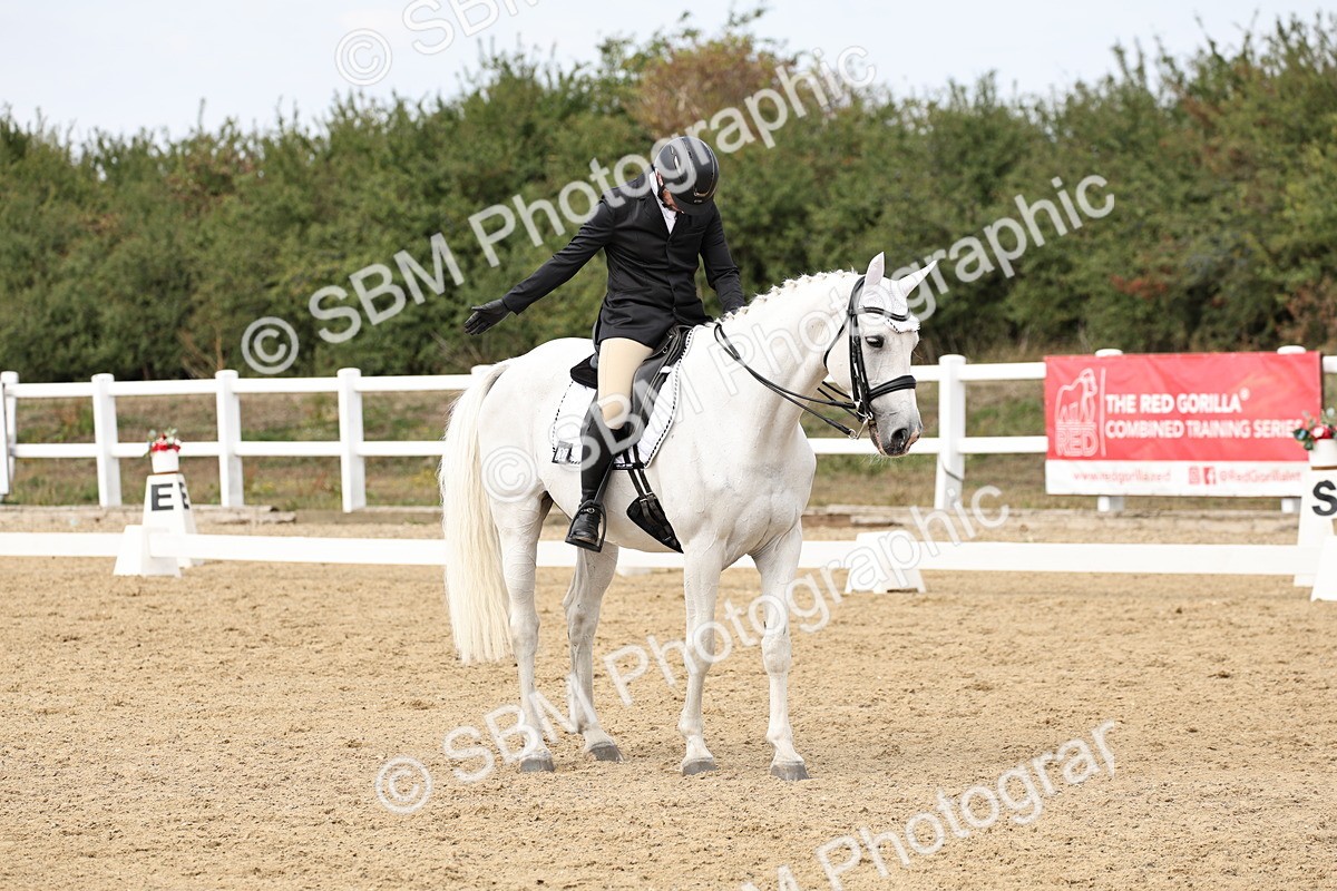 SBM_014581 - Class 5 - Elementary 4