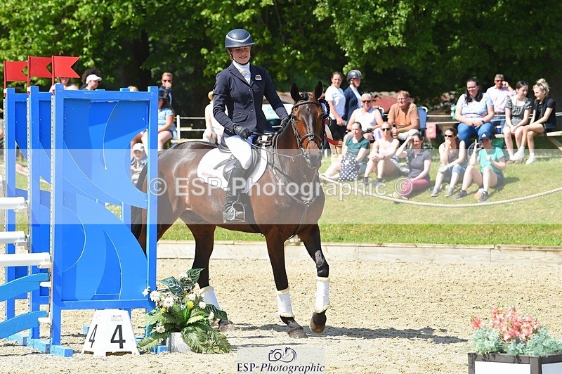 230528-105400-15111 - YR3* Presentations