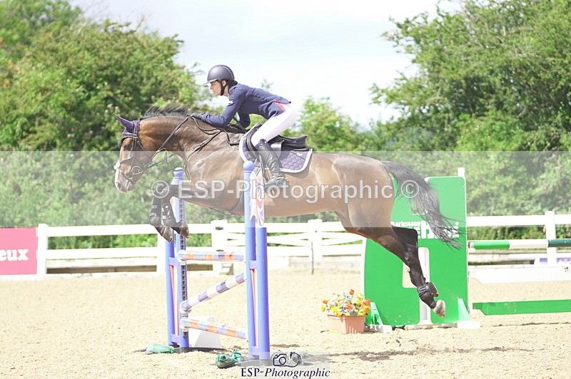 230729A-113646-04913 - Cls 21 Discovery & 1m Open