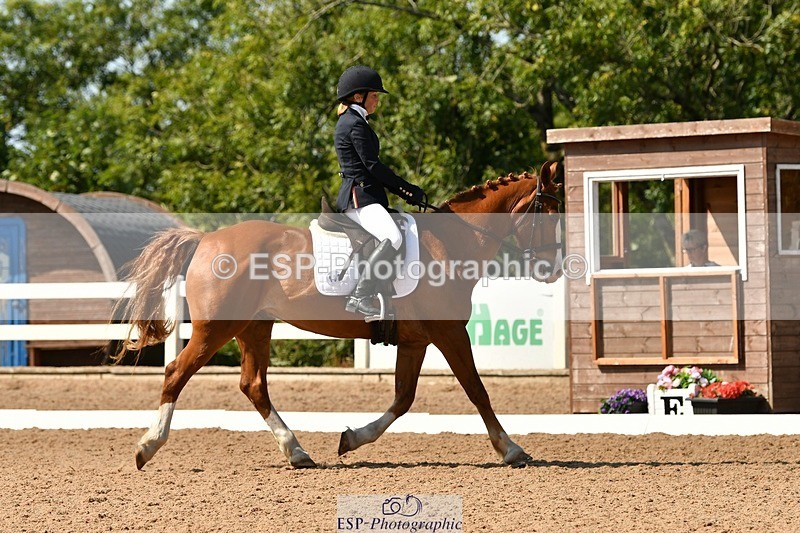 250817-151437-10436 - 192-Marie.RidgeRiley.IV