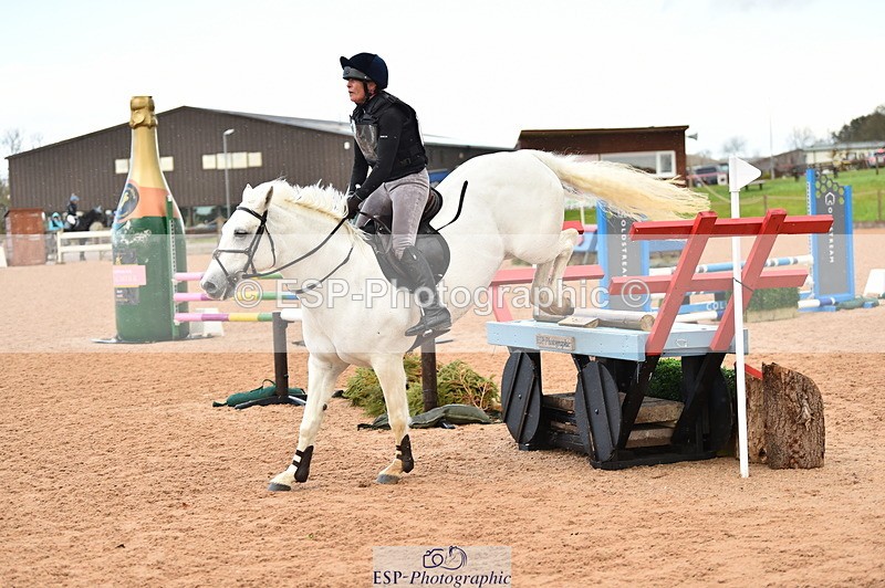 231105A-125058-00917 - 90cm