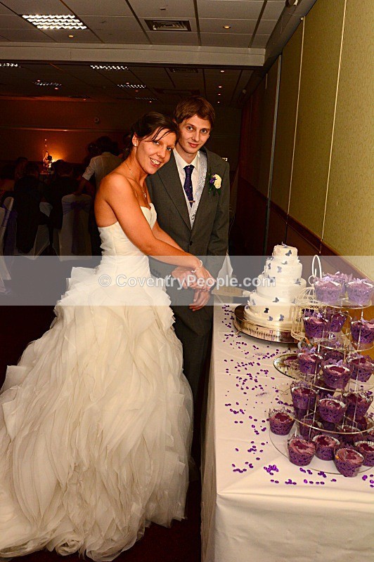 WAL_2504 - Adam and Lorraine
