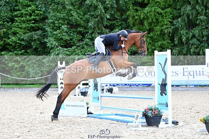 240710-101104-21637 - Cls 111 Newcomers