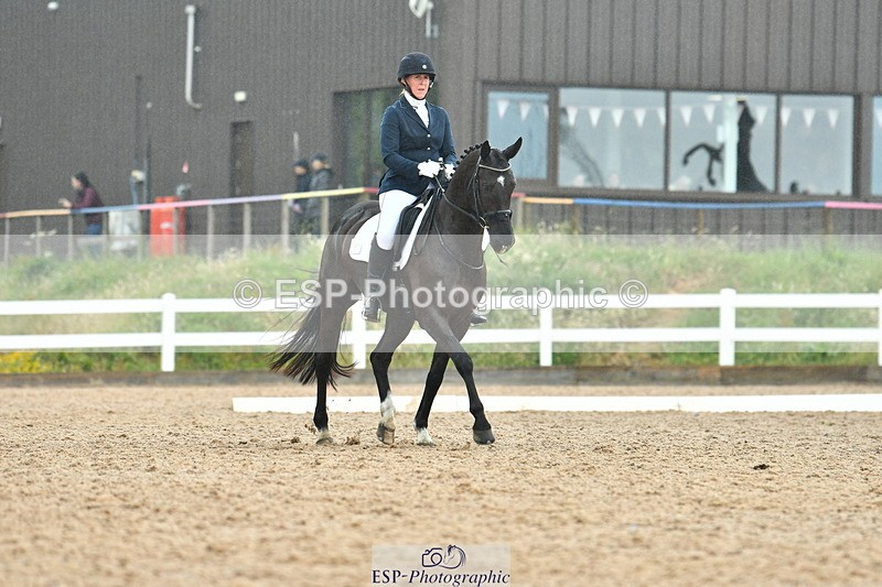 230630A-143638-02586 - Cls 8 Elementary 57