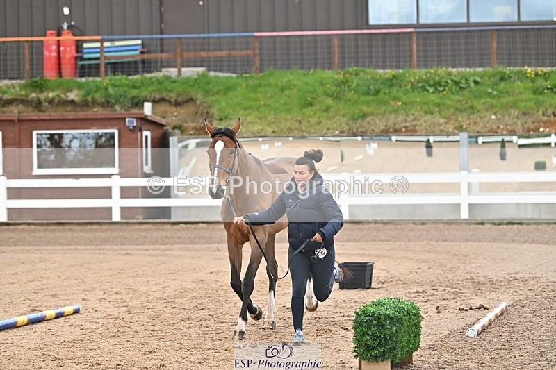 250423-130510-00433 - 1pm to 2pm