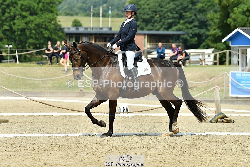 230623-112105-00420 - Cls 3 Novice 23 Start to 11.55 break