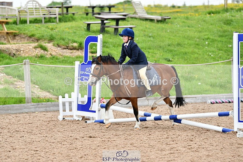 240518A-100109-00268 - Cls 1, 30cm - 40cm