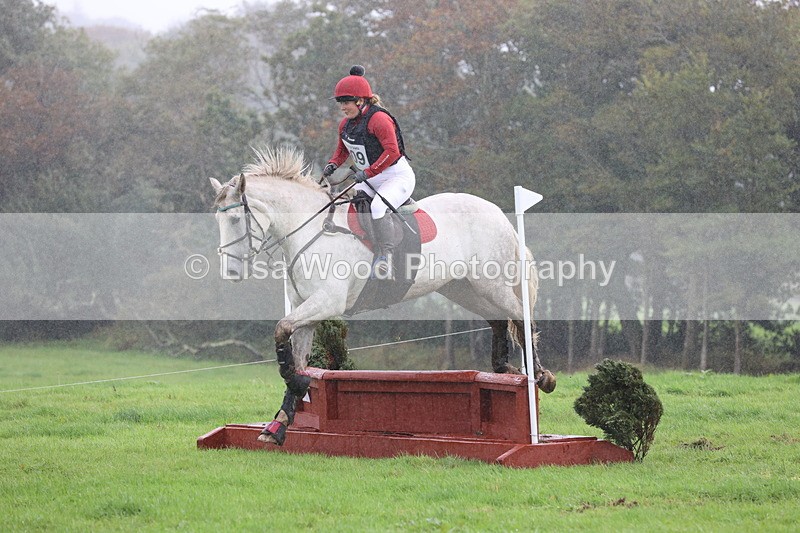 JPP_5284 - Class 3: 70cm Pairs: Zig Zag