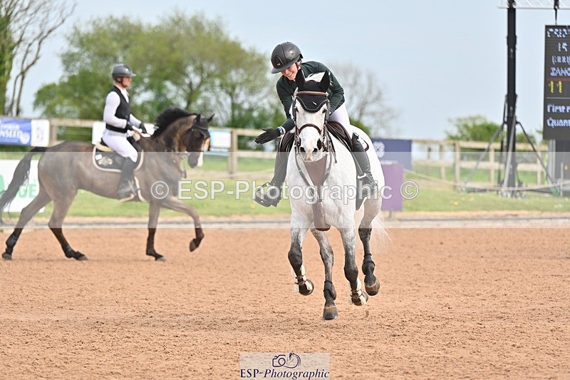 260426-155652-20648 - Cls 12, 2 Star Big Tour, Longines Ranking Class, Start - Break
