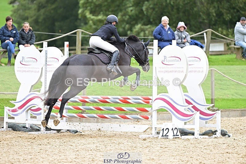 240929-122942-00642 - Cls 2 80-85cm 12.15 to End