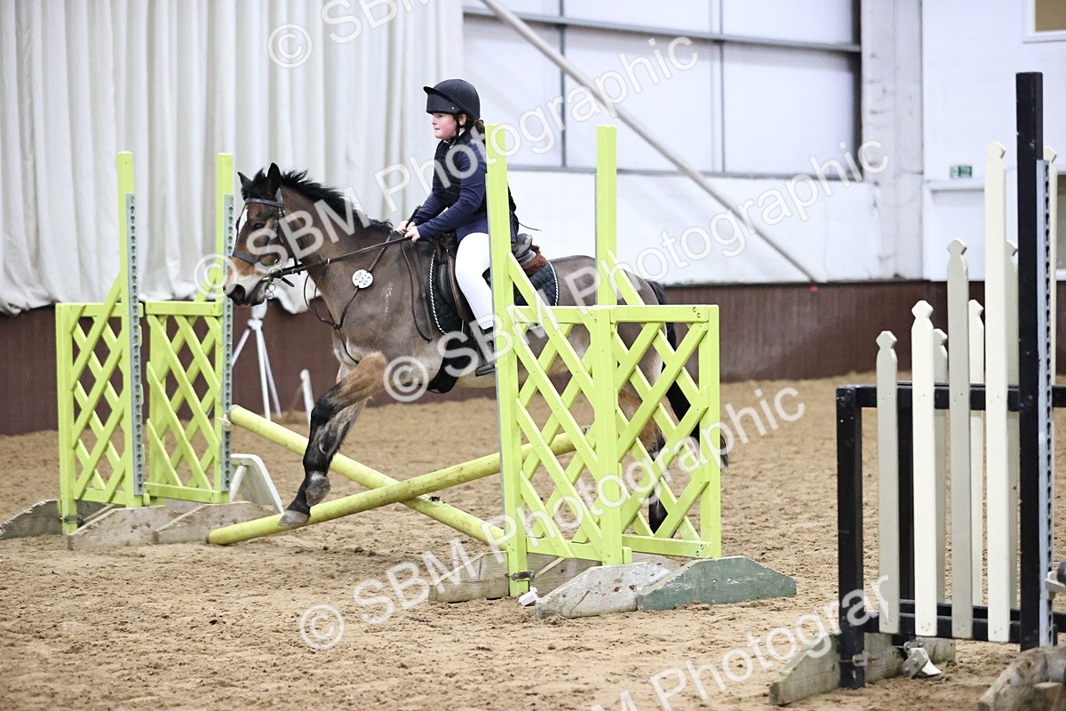 SBM_000643 - Class 2 - 50cm