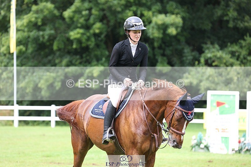 230708-150724-14721 - Cls 24 1.40 Open