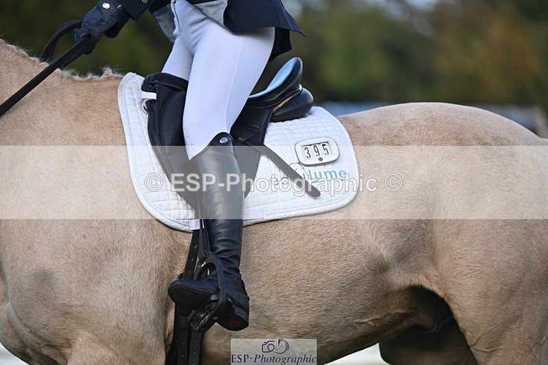 251024A-150851-13966 - E-395-Rolline.OCallaghan