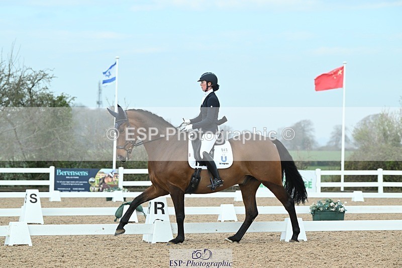 250403-094828-01015 - 043-Bryony.Goodwin-Dion.II