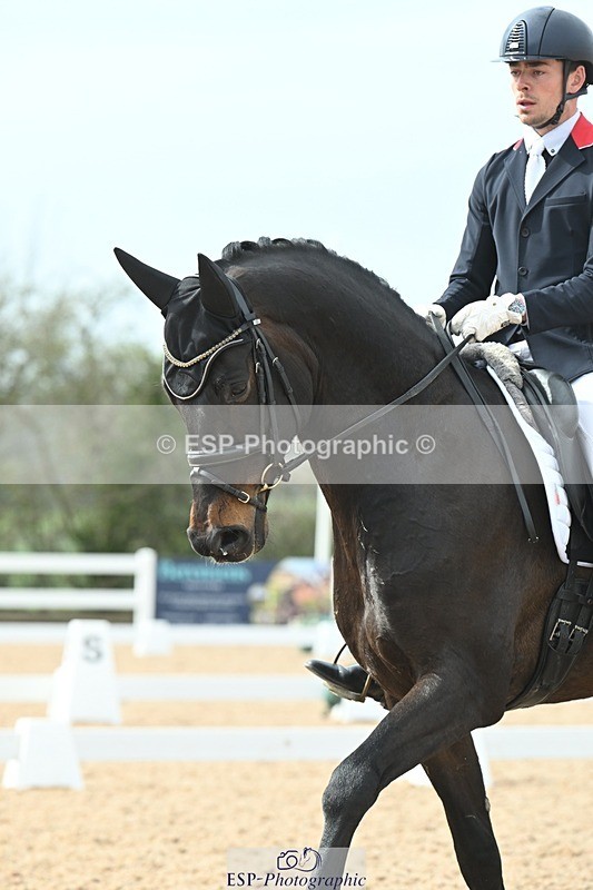 250403-135306-02736 - 064-Angus.Corrie-Deane-Nightly