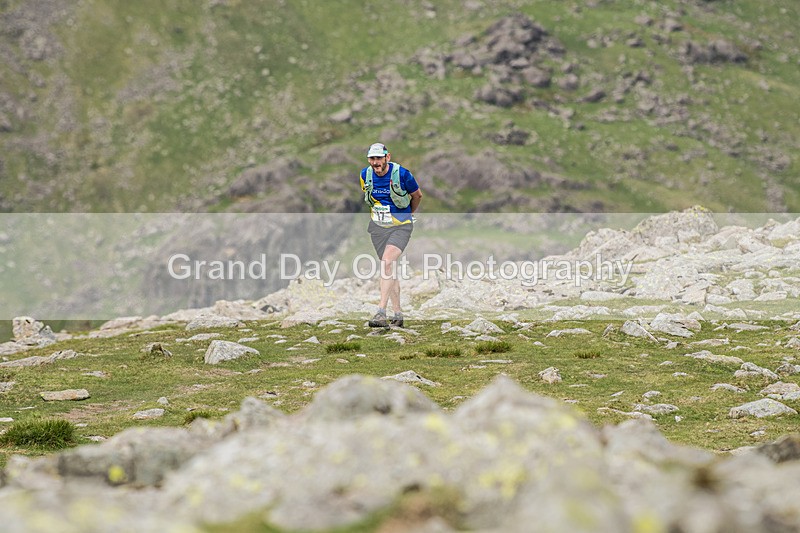 Duddon Long-601 - Duddon Valley Long Fell Race Saturday 30th May 2026