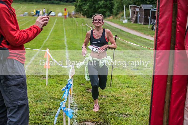 Beetham Sports-426 - Beetham Sports Fell Race, Saturday 25th July 2026