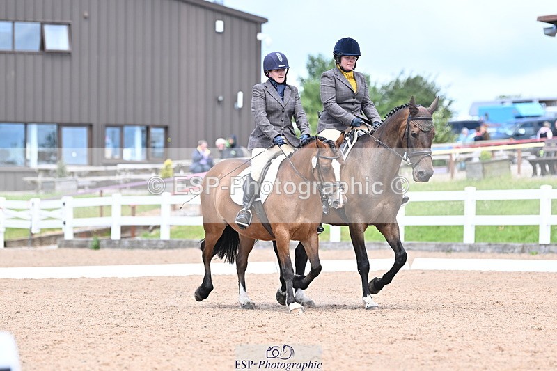 240706A-141616-03220 - Cls 7 Pairs