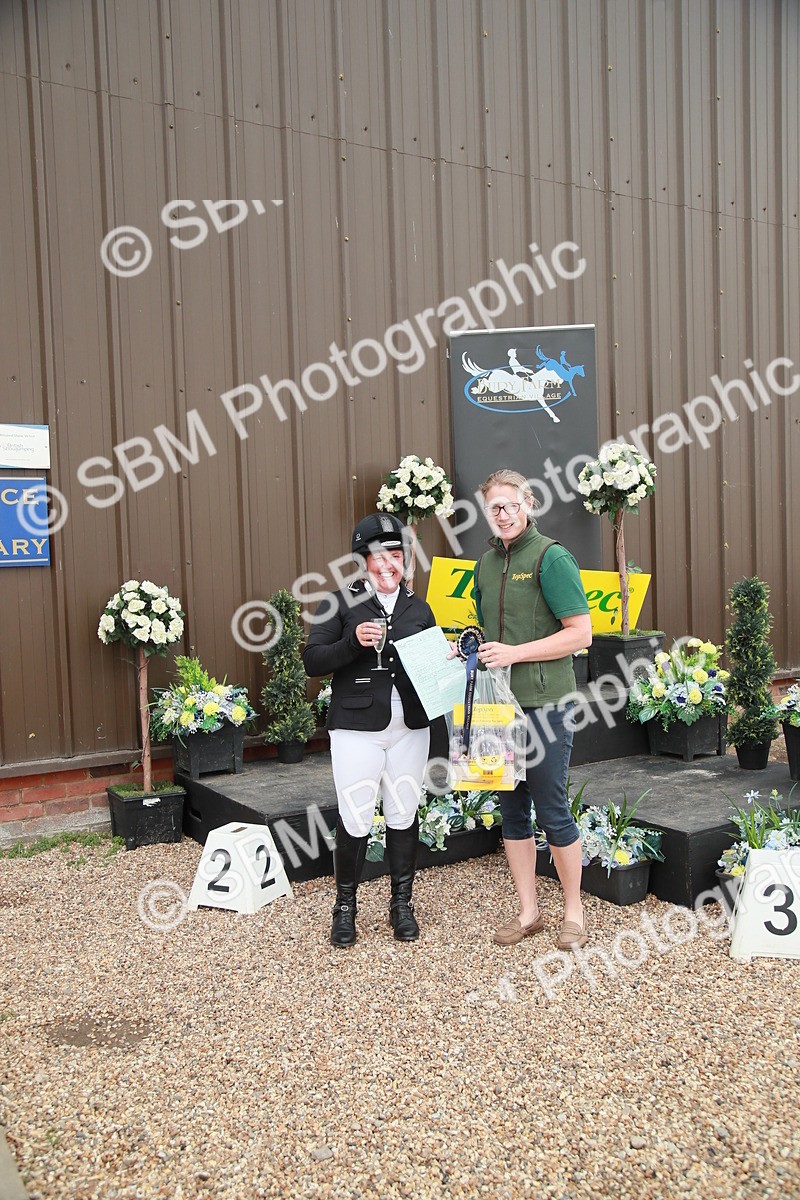 SBM_004079 - Presentation - 30-8-25