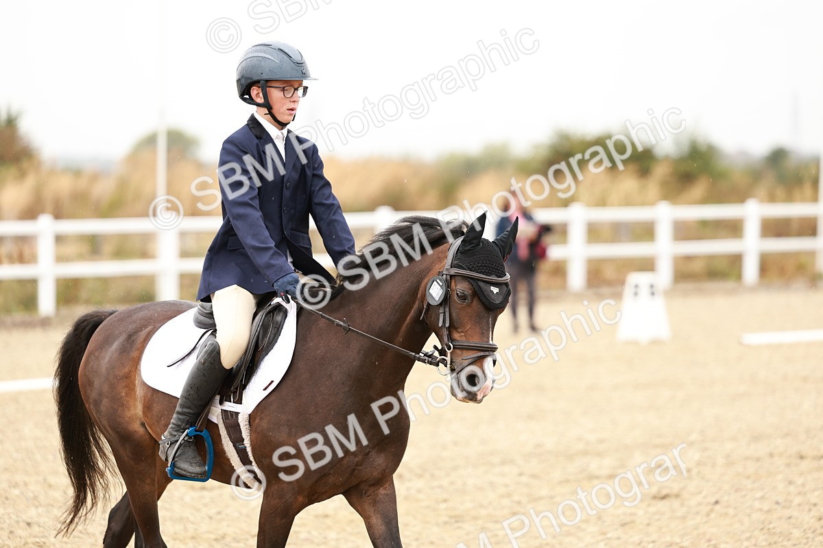SBM_000036 - Class 1 - Intro 2 Warm Up 9.00-9.35