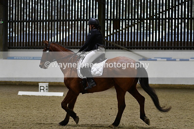 WJ5_4085 - Time 14:54 to 15:14