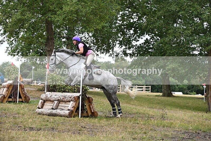 WJ6_0847 - XC Time 12:36 to 12:57