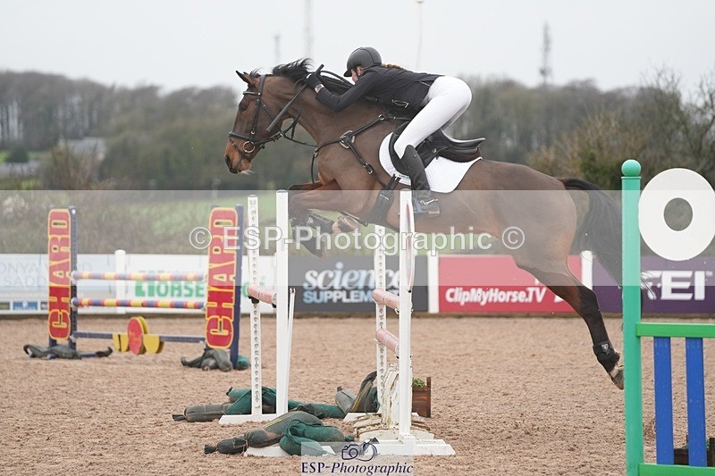 260201-115230-03278 - Cls 19 Snr 1.05m