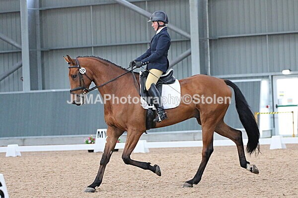 SIAL0411 - GDG Bogenraith Friday 26th Sept 2025