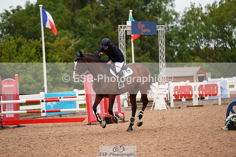 240803A-130108-07957 - Cls 37 95cm Amateur Qualifier