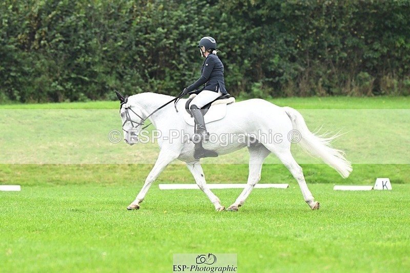 241024-142031-04473 - 415-Tanya.Nevile-IRISH.LENNIE