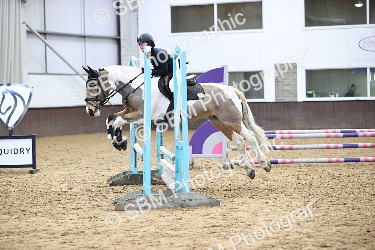 SBM_003216 - Class 2 - 70cm