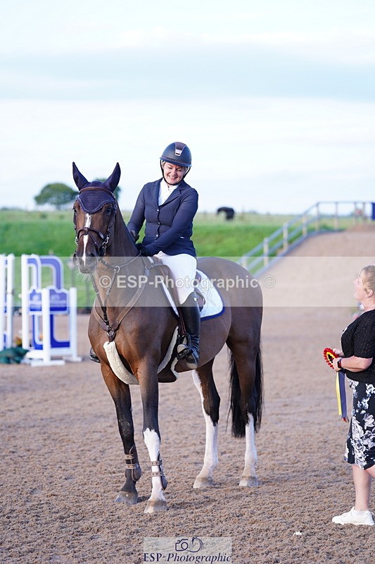 240802A-193950-06313 - Cls 20 Area Trial