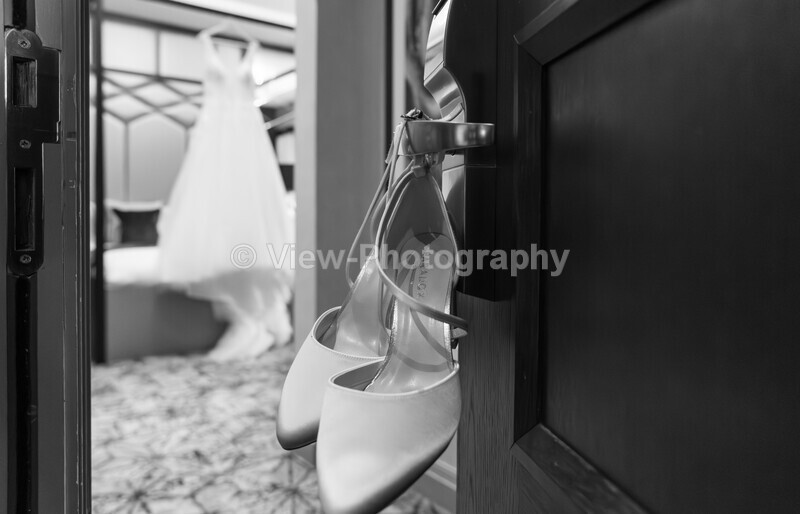 DSC_5819 - Weddings