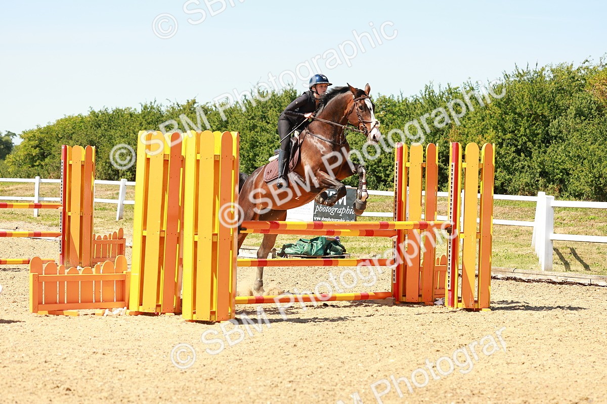 SBM_006992 - 1.10m