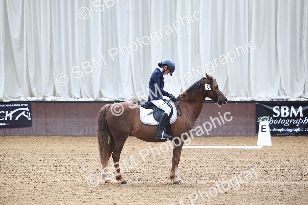 SBM_004077 - Class 1 - Intro 2-3