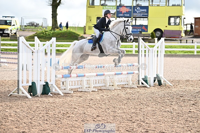 240310A-095950-01918 - Cls 2 Pony British Novice and 80cm Open