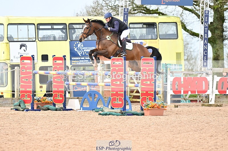 240315A-125602-01085 - Cls 3 Snr Foxhunter