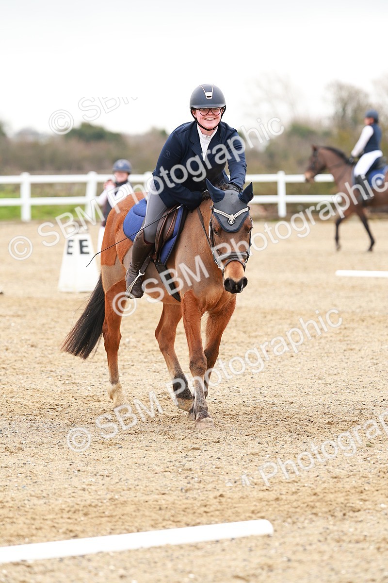 SBM_000773 - Class 16-18- TQ Open P3-TQ Open N3