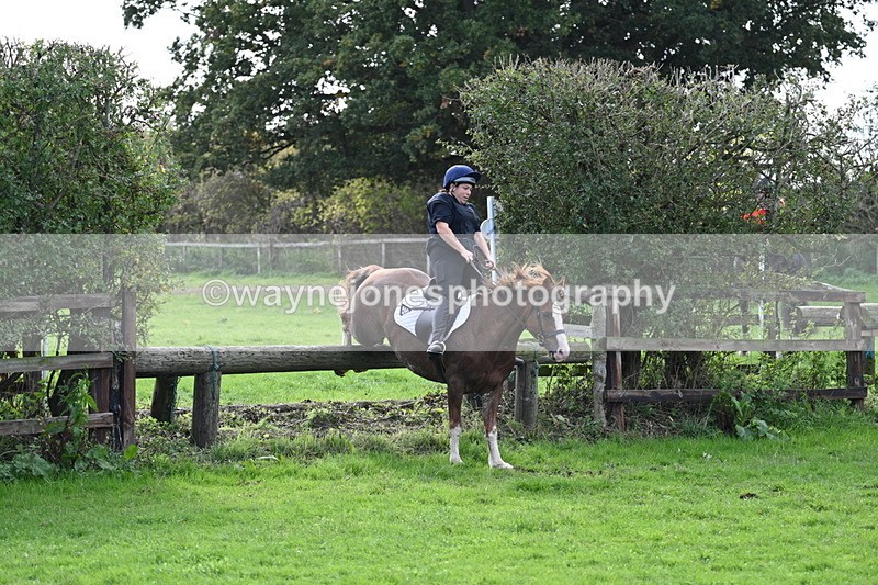 WJ7_8795 - Time 12:40 to 12:54