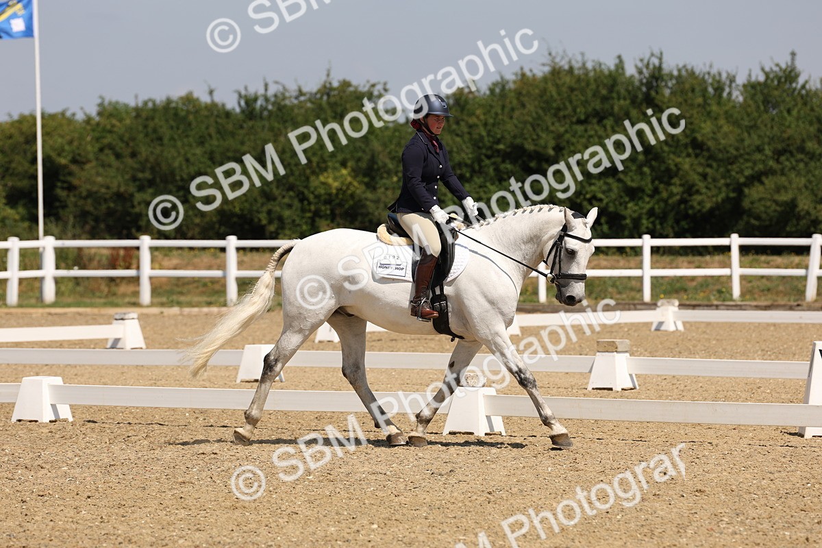 SBM_004178 - Prelim 4 - 11.30-12.47