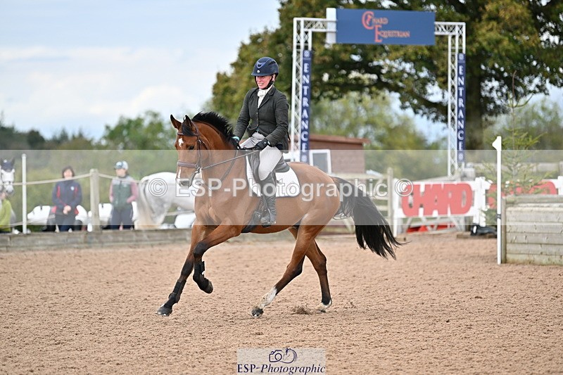 241012A-124716-01238 - 90cm