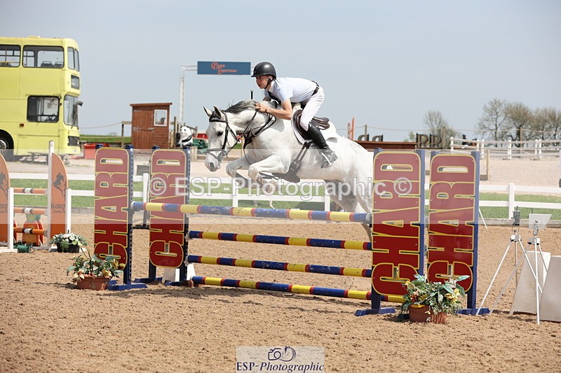 240510A-142242-07612 - Cls 17 1.05m National Am Quali