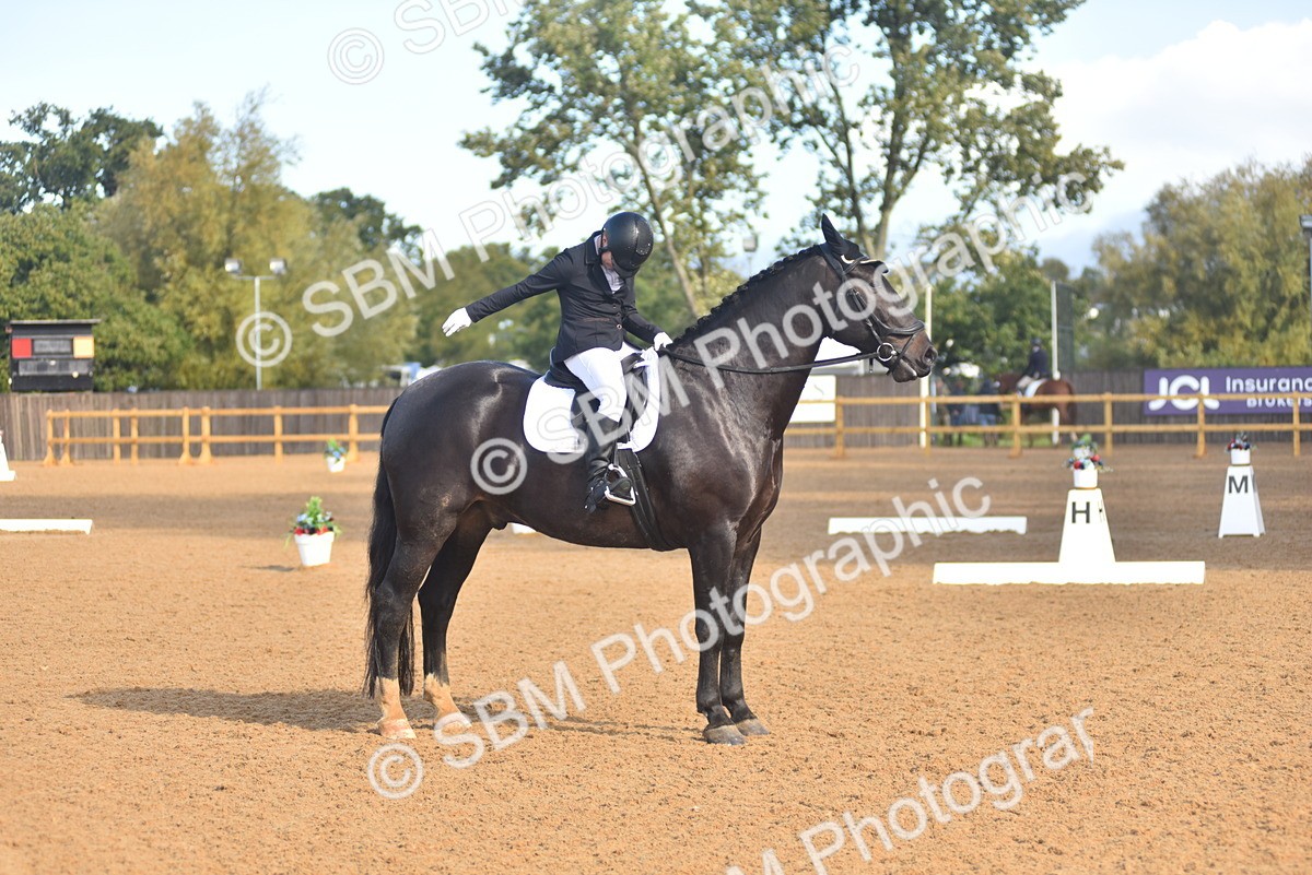 SBM_38546 - D14 - Grand Tour Championship Prelim 2