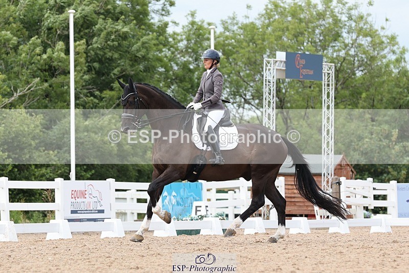 250622-153258-16889 - Cls 56 Adv Medium 5, 15.10 to End